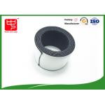 1 Inch Wide 25 Meters Long Heavy Duty Hook And Loop Tape for sale