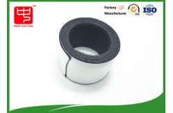 China 1 Inch Wide 25 Meters Long Heavy Duty Hook And Loop Tape supplier