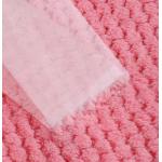 China KILINE Microfiber Dish Towel - Reusable 500 Washes 0.3kg for sale