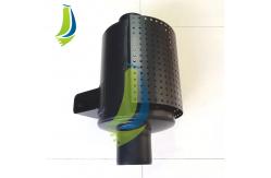 China 226-5611 Muffler Assembly For D6R Dozer 2265611 High Quality Popular supplier