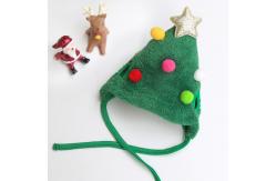 China Autumn And Winter Abs Pets Wearing Clothes Dressing supplier