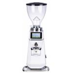 Professional Coffee Grinder Machine Grinding Coffee Beans For Espresso for sale