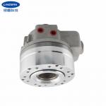 Customized Hot Selling CNC Lathe Hydraulic Rotary Cylinder For CNC Lathe