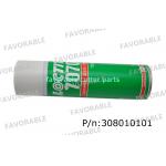 Cleaner Wolf Keep-Em-Klen 7070 For Auto Cutter Xlc7000 Parts 308010101 for sale