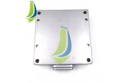 China 21M9-32111 MCU Machine Control Unit 21M932111 for R55-9 Excavator supplier