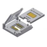 Dual Flat Pack 9500/9000-80mm-56-1TM Upgrade Your Manufacturing Process with Our Material for sale