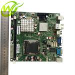 Wincor ATM Machine Parts Nixdorf PC285 Motherboard 01750246759 1750246759 for sale