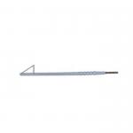 Tungsten Loop Electrode Insulation for sale