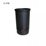 6D140 S6D140 Engine Cylinder Liner 6211-21-2210  6211-22-2220 for sale
