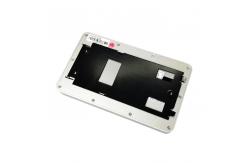 China HD Screen 5 Inch Face Recognition Machines AI Based Live Smart Access Control supplier