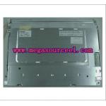 LCD Panel Types LQ104V1DG51 SHARP 10.4 inch 640 * 480 pixels for sale
