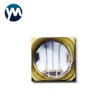 UV LED SMD 3W LED Chip High Power UV LED Lamp Beads UV Curing System for sale