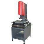 2D Manual Optical Easson Vmm Video Measuring System Instrument Machine