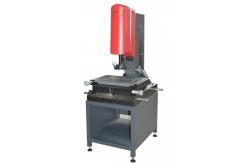 China 2D Manual Optical Easson Vmm Video Measuring System Instrument Machine supplier