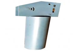 China 2M Length Spring Hanger Pipe Support supplier
