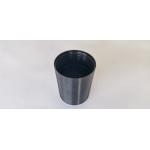 Nq Bq Hq Pq Inner Tube Assembly Robust Construction Thread
