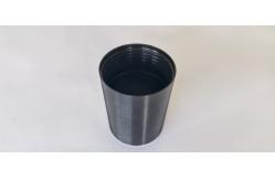 China Nq Bq Hq Pq Inner Tube Assembly Robust Construction Thread supplier