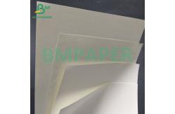 China 60gsm 80gsm good printing Uncoated Woodfree Printing Paper Sheet 841mm*594mm supplier