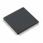 70V657S10DRG IC SRAM 1.125MBIT PAR 208PQFP Renesas Electronics America Inc for sale