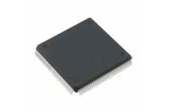 China 70V657S10DRG IC SRAM 1.125MBIT PAR 208PQFP Renesas Electronics America Inc supplier