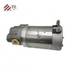 100524 Lubricating Oil Pump For Cummins Engine for sale