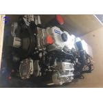 Original Complete Perkins Engine Assy 1106D-70ta For Excavator