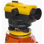 Digital EDM Survey Instrument , 24 Pound Ship Weight Land Surveying Instruments for sale