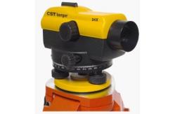 China Digital EDM Survey Instrument , 24 Pound Ship Weight Land Surveying Instruments supplier