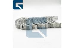 China 211-0587 2110587 Engine C10 Main Bearing Set supplier