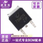 Integrated Circuits IC 2SK3018 SOT-23 Silkscreen KN MOS tube CJ/Changdian original for sale