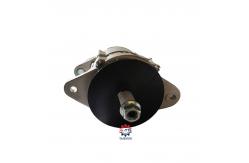 China 600-821-9690 Engine Alternator 50A PC400 PC400-6  Excavator Parts supplier