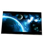 Supplying M250HTN01.6 TFT LCD Display Screen for AUO for sale