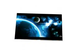 China Supplying M250HTN01.6 TFT LCD Display Screen for AUO supplier