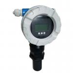 Ultrasonic Prosonic Ultrasonic Level Transmitter FMU41 Ultrasonic Measurement FMU41 for sale