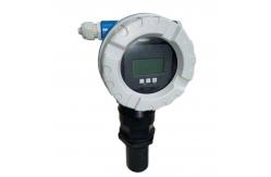 China Ultrasonic Measurement Time-of-Flight Prosonic FMU41 Cost Effective Device supplier