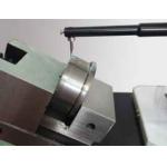 Digital Contour Measuring Machine Inductive Type / Profile Measuring Equipment for sale