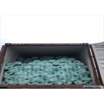 Customizable Dimensions G3 G4 Spray Booth Glass Fiber Cotton Paint Mist Filter Consumables for Effective Filtration for sale