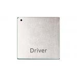 IN2821SD Ethernet IC Linear Drivers 28Gbaud Single-Channel Linear DML Driver for sale
