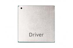 China IN5628DZ Ethernet IC 56Gbaud Octal-Channel Linear Differential Modulator Driver supplier