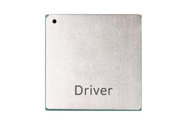 IN6426DZ-S04D Ethernet IC 64Gbaud Quad-Channel Differential Mach-Zehnder Driver