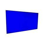 BOE 55 inch LCD Video Wall DV550FHM-NV2 40PPI for sale