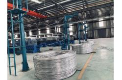 China Concentric Cable manufacturer