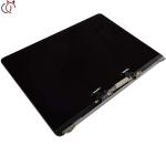 China 500cd/M Macbook 13.3 Inch Screen IPS Panel Type A2338 EMC3578 manufacturer
