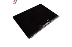 China A2251 Macbook Pro Retina Screen Replacement 13.3 Inches 3ms Response Time supplier