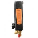 Intelligent Basic Level Electronic Refrigerant Meter