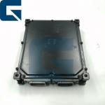 177-7644 1777644 For E345b Excavator ECU Controller