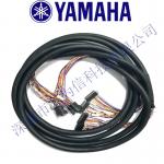 ZR Motor Line Coding Line SMT Spare Parts YV88X YV88XG KV7-M665L-010 KV7-M665L-00X for sale