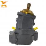 For Construction Machinery Hydraulic Pump A7VO160 A7VO160EP/63L-NPB01-(T0) Hydraulic Piston Pump for sale