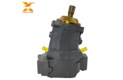 China A7VO160LRH1/63R-NZB01-(T0) For Construction Machinery Hydraulic Pump A7VO160 Piston Pump supplier