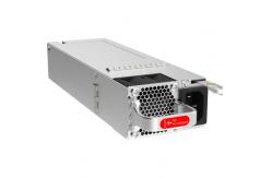 China High Efficiency PAC1000S56-EB Huawei Module Smart Monitoring supplier